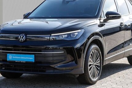 VW Tiguan 26.772 km 36.980 &euro; Koblenz 56070