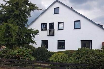 Haus Syke - 8 Zimmer, 226 m&sup2;, 485.000&euro; | Angebot:25971778
