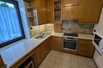 Etagenwohnung Eggenfelden - 2.5 Zimmer, 74 m&sup2;, 750&euro; | Angebot:26303040