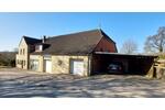 Mehrfamilienhaus, Wohnhaus Kasseedorf - 355.000&euro; | Angebot:26754207