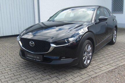 Mazda CX-30 74.426 km 19.990 &euro; Teugn 93356
