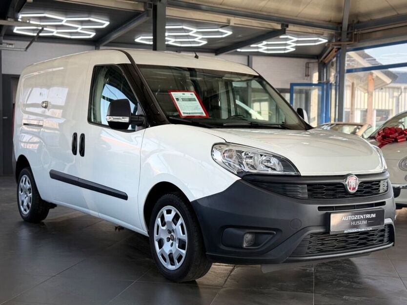 Doblo