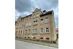 Mehrfamilienhaus, Wohnhaus Burgstädt - 1 Zimmer, 278 m&sup2;, 25.000&euro; | Angebot:25776919