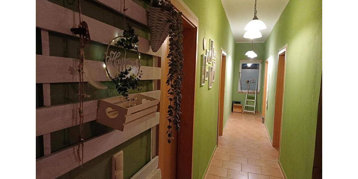 Einfamilienhaus Tarnow - 4 Zimmer, 140 m&sup2;, 290.000&euro; | Angebot:26462418