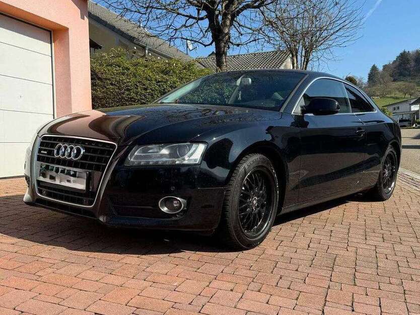 A5