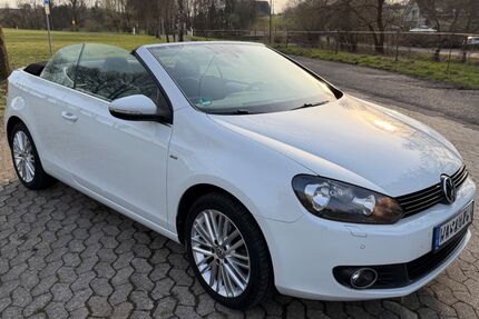 VW Golf 90.800 km 9.900 &euro; Seck 56479