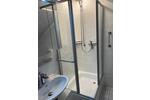 Dachgeschoßwohnung Hövelhof - 2 Zimmer, 55 m&sup2;, 980&euro; | Angebot:26165958