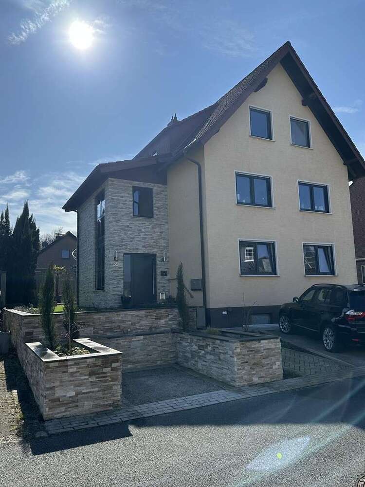 Haus zum Kaufen in Paderborn 820.000 € 243 m²