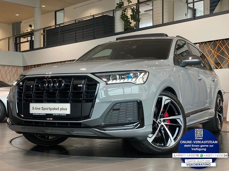 Q7