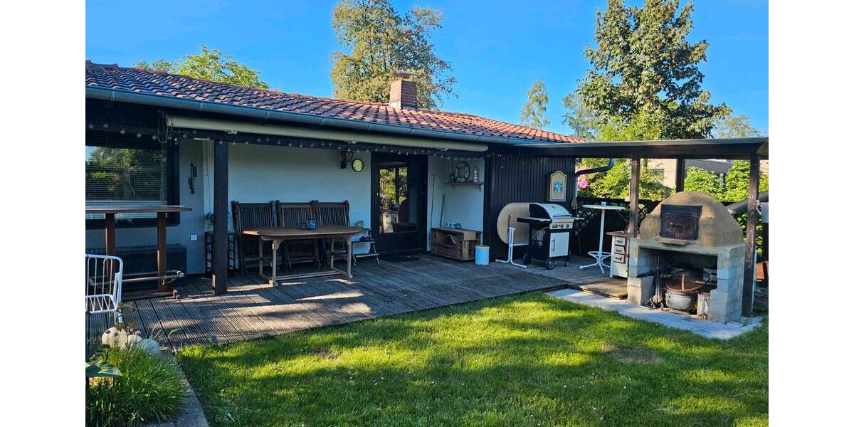 Einfamilienhaus Lembruch - 3 Zimmer, 60 m&sup2;, 285.000&euro; | Angebot:26930208
