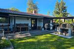 Einfamilienhaus Lembruch - 3 Zimmer, 60 m&sup2;, 285.000&euro; | Angebot:26930208