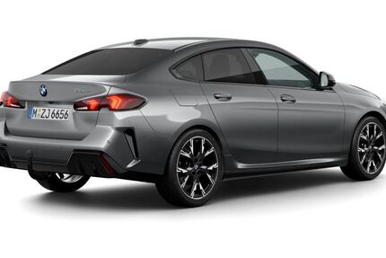 BMW 220 Gran Coupé 2.555 km 40.975 &euro; Schleiz 07907