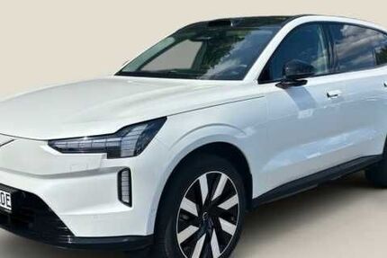 Volvo EX90 20.954 km 87.300 &euro; Schweinfurt 97424