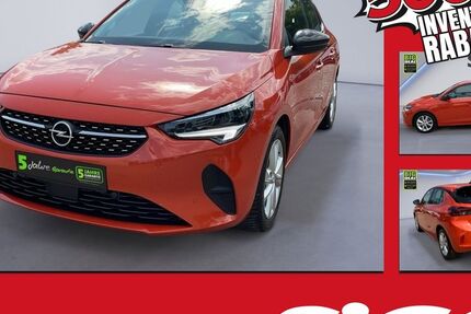 Opel Corsa 12.048 km 15.880 &euro; Augsburg 86167