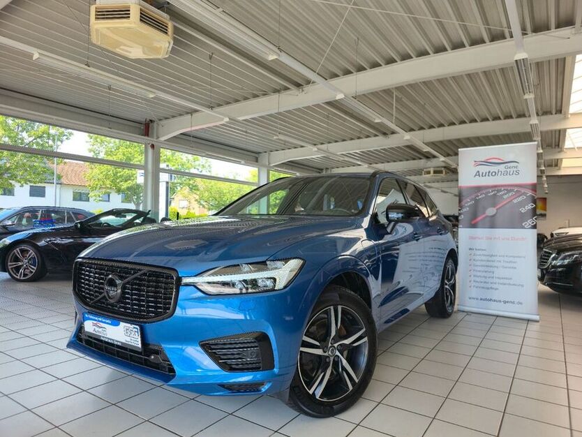 XC60