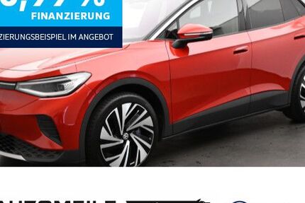 VW ID.4