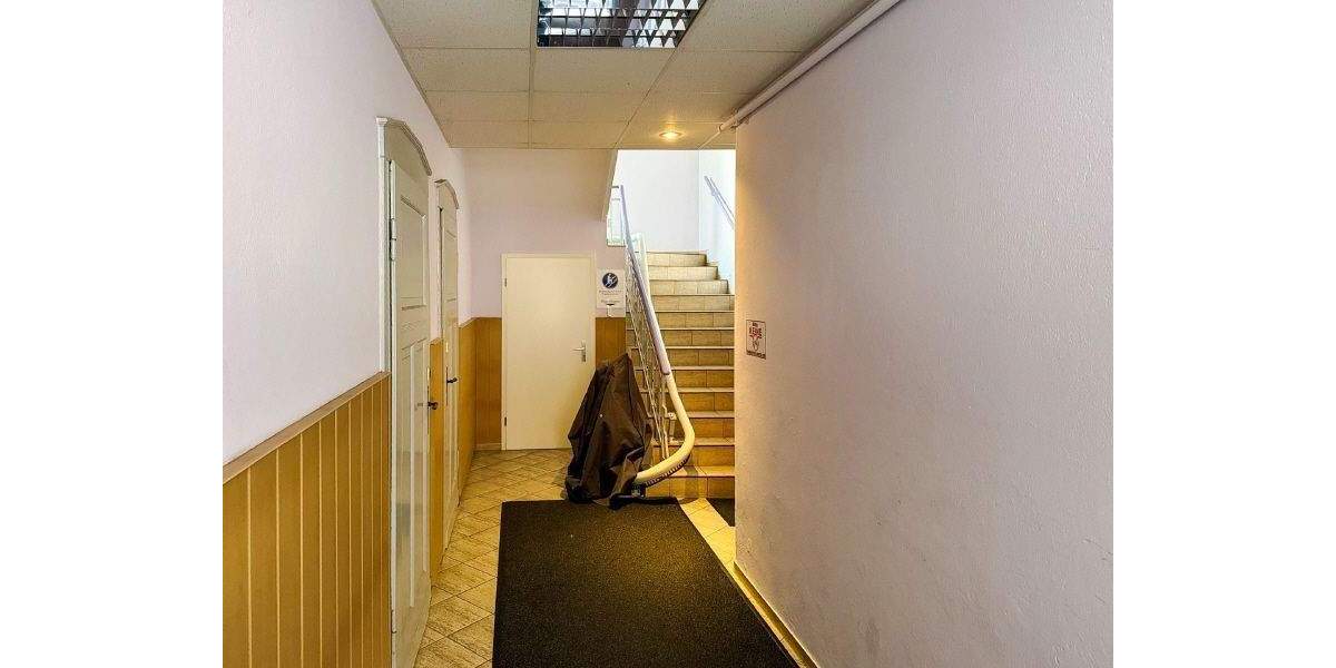 Gewerbeobjekt Großenhain - 1.100.000&euro; | Angebot:25643637