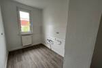 Zimmer Zwickau Eckersbach - 2 Zimmer, 50 m&sup2;, 259&euro; | Angebot:26276147