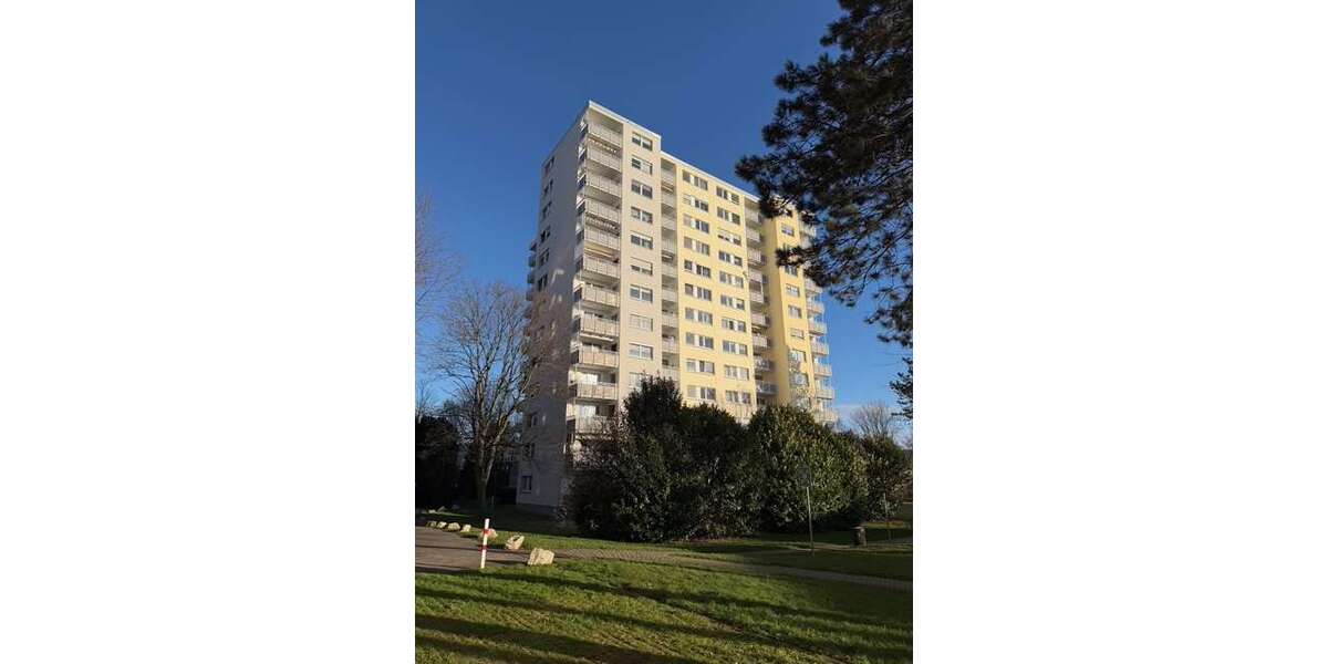 Etagenwohnung Steinbach - 3 Zimmer, 75 m&sup2;, 219.000&euro; | Angebot:24749281