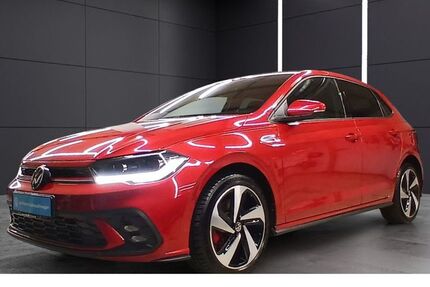 VW Polo 14.344 km 23.835 &euro; Bielefeld 33613