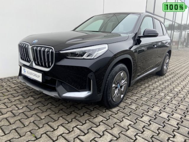 BMW iX1 20.396 km 33.649 &euro; Kaiserslautern 67663