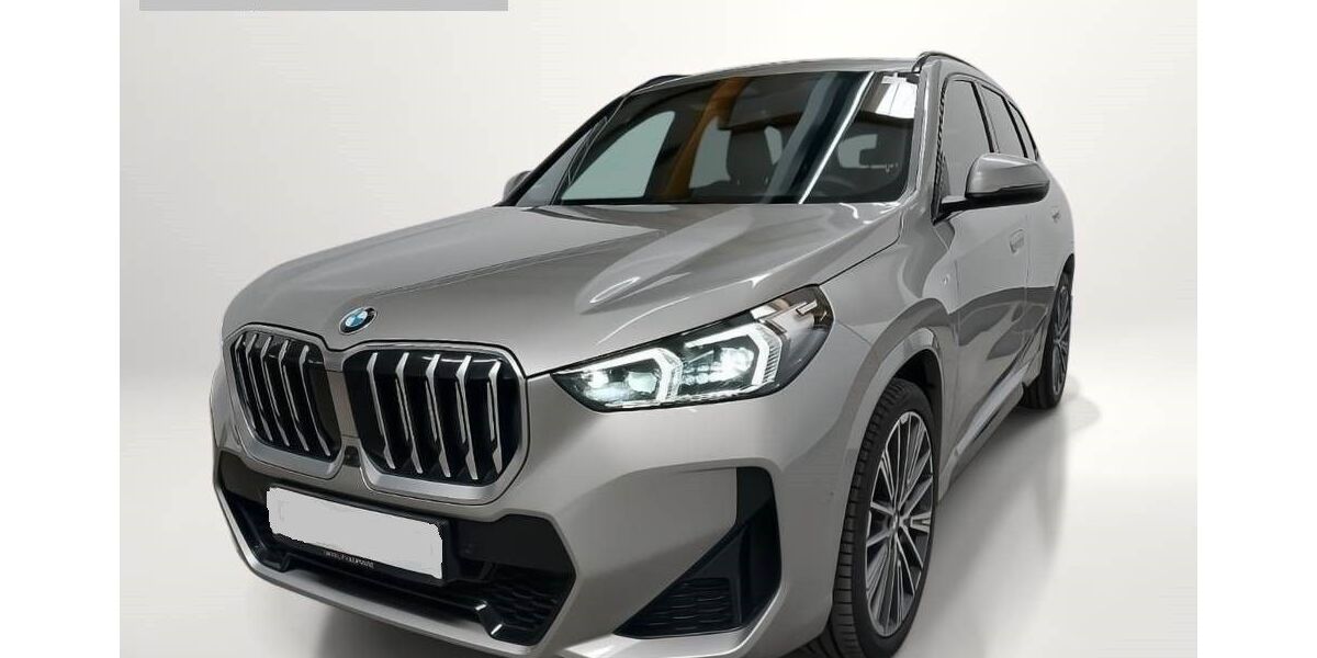 BMW X1 67.000 km 38.990 &euro; Elsenfeld 63820