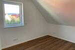 Dachgeschoßwohnung Neusitz - 2 Zimmer, 60 m&sup2;, 720&euro; | Angebot:25416895