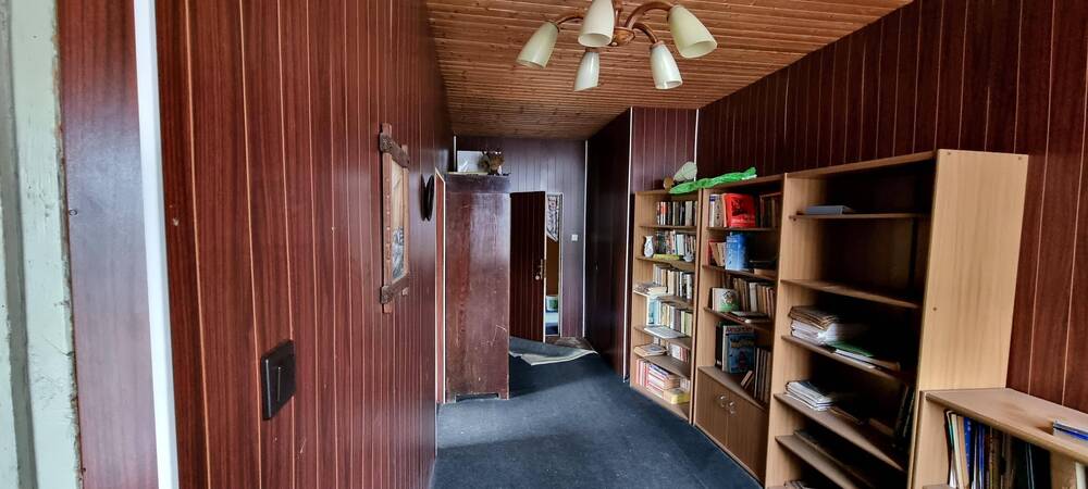Mehrfamilienhaus, Wohnhaus Eggesin - 1 Zimmer, 340 m&sup2;, 29.000&euro; | Angebot:26568995