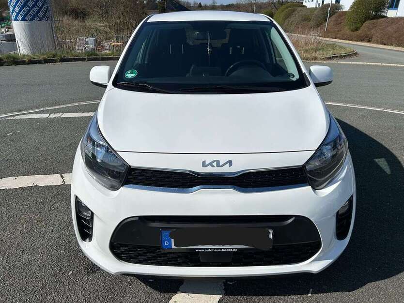 Picanto