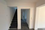 Doppelhaushälfte Braunschweig Wabe-Schunter-Beberbach - 3 Zimmer, 90 m&sup2;, 1.500&euro; | Angebot:25379049