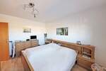 Etagenwohnung Heringen - 2 Zimmer, 52 m&sup2;, 105.000&euro; | Angebot:26695498