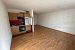 Mehrfamilienhaus, Wohnhaus Buckenhof - 1.878.000&euro; | Angebot:26014810
