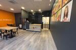 Gewerbefläche Ladenlokal Gastro in Top-Lage Detmold – ca. 156 m² - Gewerbeobjekt Detmold NRW | Angebot:24794839