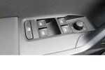 Seat Arona 1.0 Style TSI BMT Navi Klima Alu 23.600 km 15.990 € Vordorf 38533
