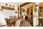 Reihenmittelhaus Fulda Ziehers-Süd - 5 Zimmer, 110 m&sup2;, 240.000&euro; | Angebot:26835147