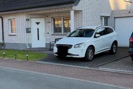 Doppelhaushälfte zu verkaufen 119 qm in 33442 Clarholz 4 zimmer