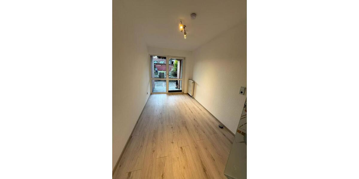 Reihenhaus Schönkirchen - 5 Zimmer, 110 m&sup2;, 1.500&euro; | Angebot:26112525