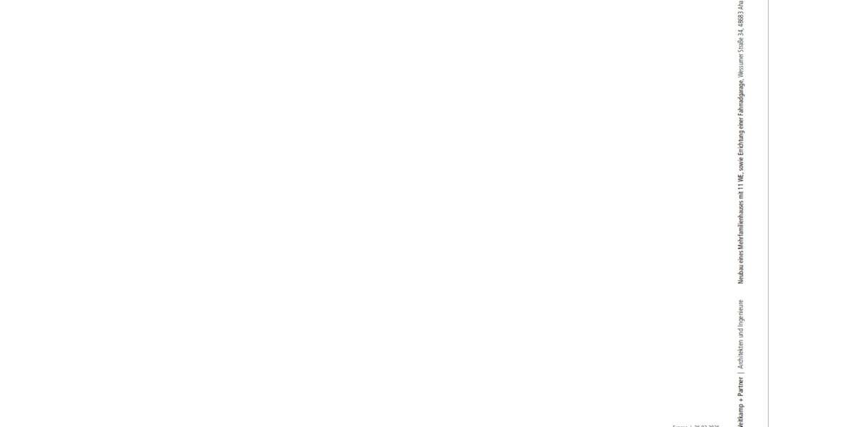 Maisonettenwohnung Ahaus - 4 Zimmer, 118 m&sup2;, 1.416&euro; | Angebot:25990260