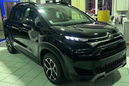 Citroen C3 19.500 km 14.000 &euro; Gelsenkirchen 45892