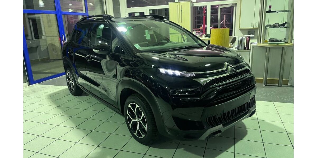 Citroen C3 19.500 km 14.000 &euro; Gelsenkirchen 45892