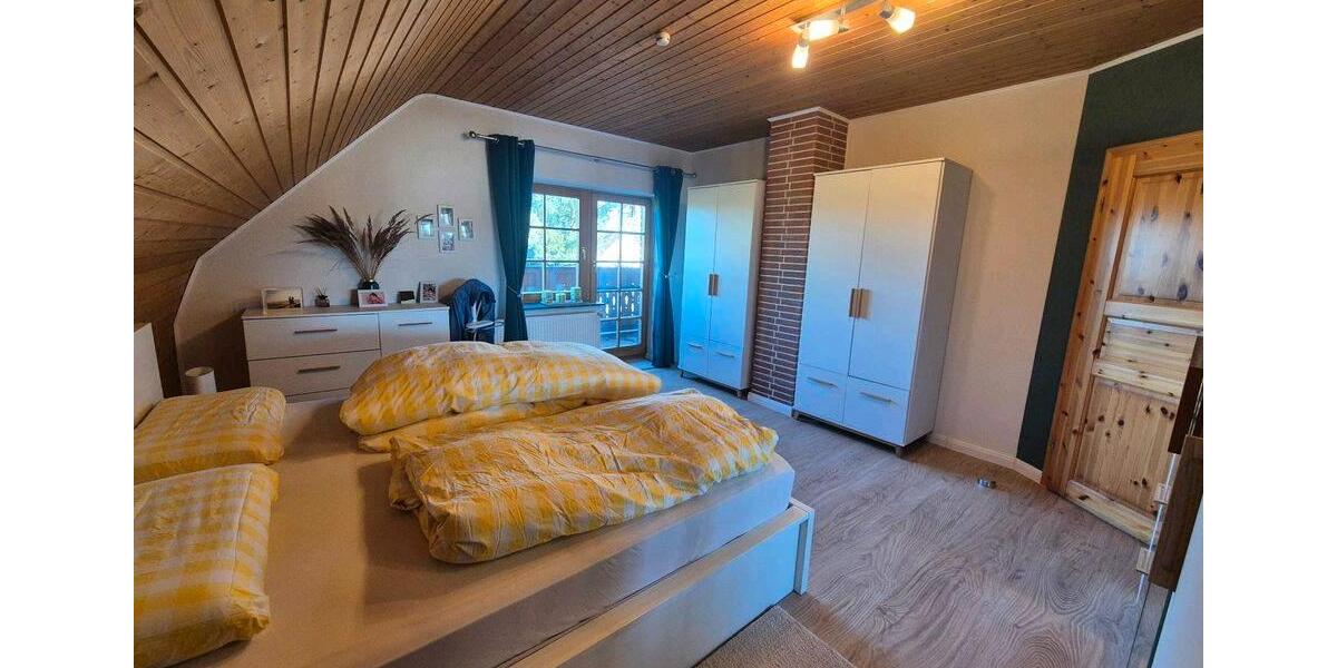 Einfamilienhaus Pasewalk - 6 Zimmer, 186 m&sup2;, 469.000&euro; | Angebot:26950582