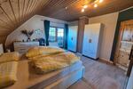 Einfamilienhaus Pasewalk - 6 Zimmer, 186 m&sup2;, 469.000&euro; | Angebot:26950582