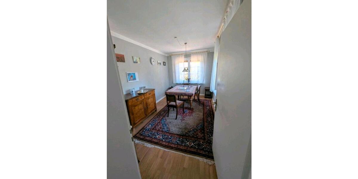 Einfamilienhaus Lüchow (Wendland) - 8 Zimmer, 205 m&sup2;, 239.000&euro; | Angebot:27095924