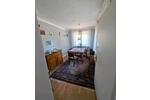 Einfamilienhaus Lüchow (Wendland) - 8 Zimmer, 205 m&sup2;, 239.000&euro; | Angebot:27095924