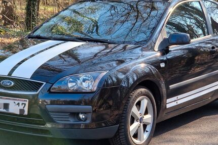 Ford Focus 174.625 km 1.500 &euro; Frankfurt am Main 60599