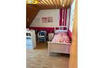 Dachgeschoßwohnung Leutkirch im Allgäu - 5 Zimmer, 97 m&sup2;, 570&euro; | Angebot:26664904