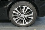 Insignia Grand Sport 2.0 Direct Inj. Turbo Aut. 4x
