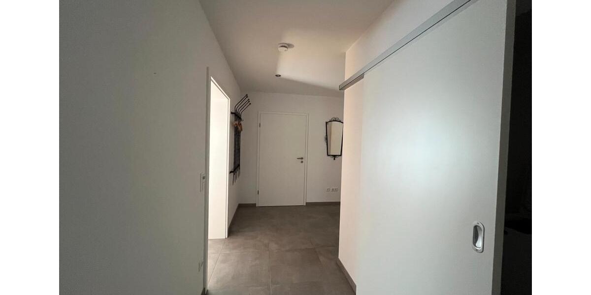 Etagenwohnung Tittling - 2 Zimmer, 73 m&sup2;, 690&euro; | Angebot:26417041