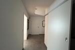 Etagenwohnung Tittling - 2 Zimmer, 73 m&sup2;, 690&euro; | Angebot:26417041
