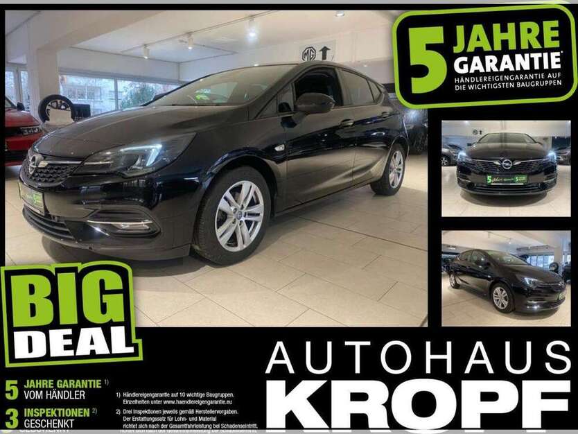 Astra